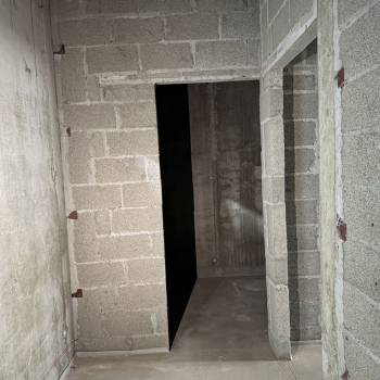 Продается 1-комнатная квартира, 40,9 м²