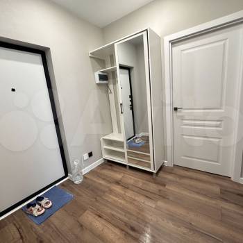 Сдается 2-х комнатная квартира, 59,2 м²