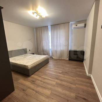 Сдается 2-х комнатная квартира, 59,2 м²