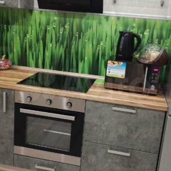 Продается 1-комнатная квартира, 37,8 м²