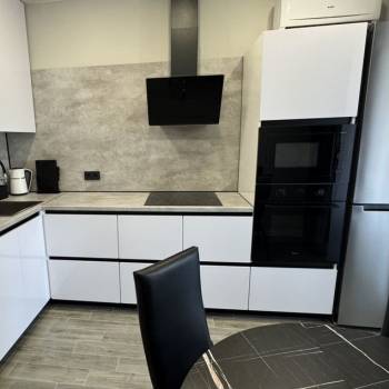 Сдается 1-комнатная квартира, 37,7 м²