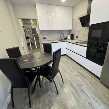 Сдается 1-комнатная квартира, 37,7 м²