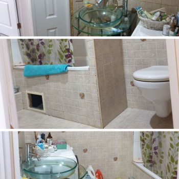 Продается 3-х комнатная квартира, 76 м²