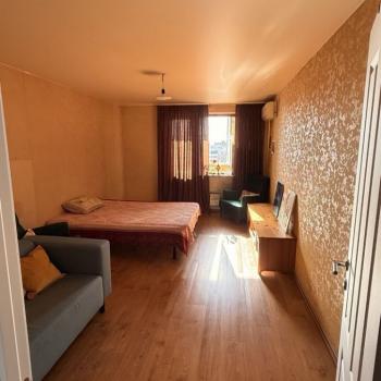 Продается 3-х комнатная квартира, 76 м²