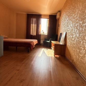 Продается 3-х комнатная квартира, 76 м²