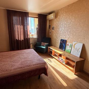 Продается 3-х комнатная квартира, 76 м²