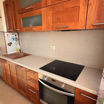 Продается 3-х комнатная квартира, 76 м²