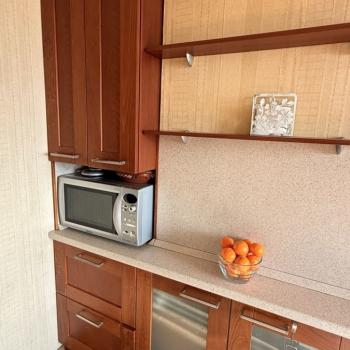 Продается 3-х комнатная квартира, 76 м²