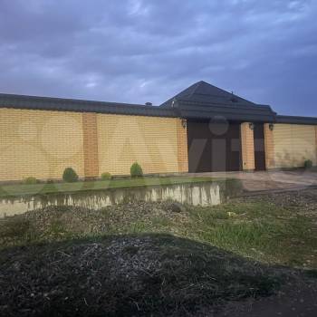 Продается Участок, 900 м²