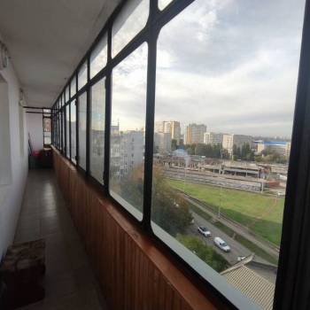 Сдается Многокомнатная квартира, 63,8 м²