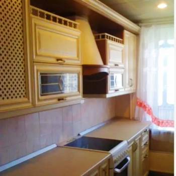 Сдается Многокомнатная квартира, 63,8 м²