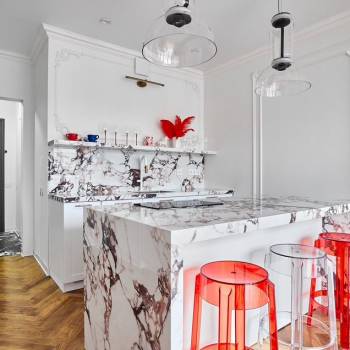 Продается 1-комнатная квартира, 47 м²