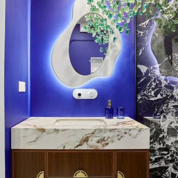 Продается 1-комнатная квартира, 47 м²