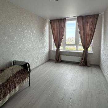Сдается 2-х комнатная квартира, 65 м²