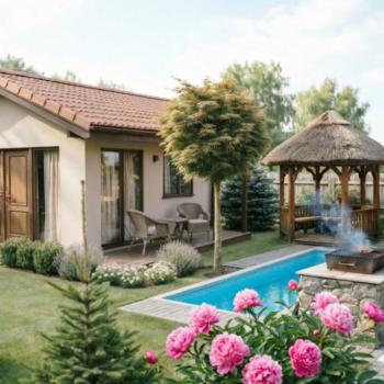 Продается Участок, 590 м²