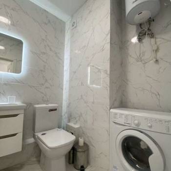 Сдается 2-х комнатная квартира, 60 м²