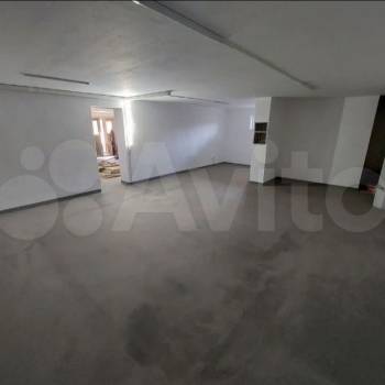 Продается Дом, 256 м²