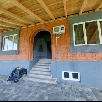 Продается Дом, 256 м²