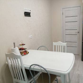 Продается 3-х комнатная квартира, 64,5 м²