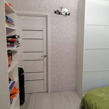 Продается 3-х комнатная квартира, 64,5 м²