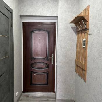 Сдается 1-комнатная квартира, 23,7 м²