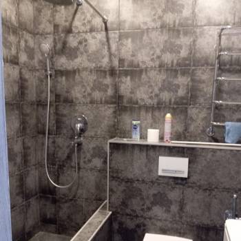 Продается 1-комнатная квартира, 42 м²