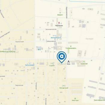 Продается Нежилое помещение, 600 м²