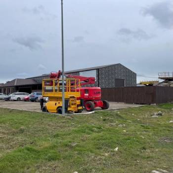 Продается Нежилое помещение, 600 м²