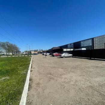 Продается Нежилое помещение, 600 м²