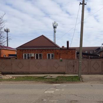 Продается Участок, 800 м²