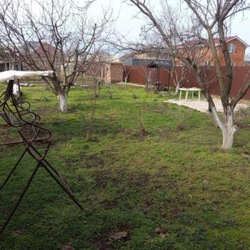 Продается Участок, 800 м²