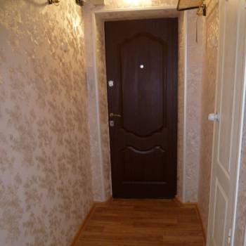 Сдается 1-комнатная квартира, 31 м²