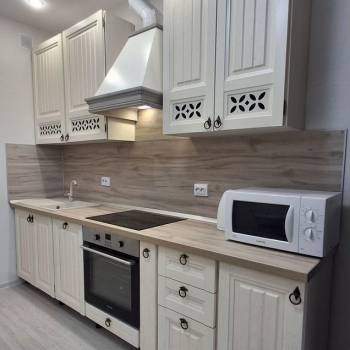 Сдается 1-комнатная квартира, 43 м²