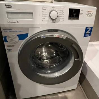 Продается 1-комнатная квартира, 19,6 м²