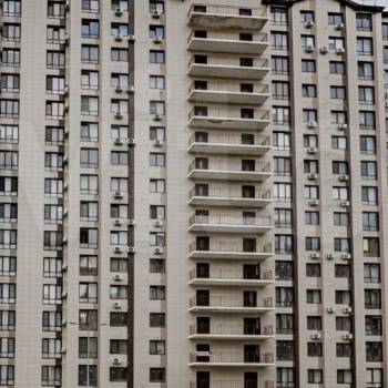 Продается 1-комнатная квартира, 32,8 м²