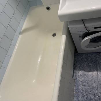 Продается 1-комнатная квартира, 33 м²