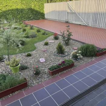 Продается Дом, 113 м²