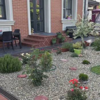 Продается Дом, 113 м²