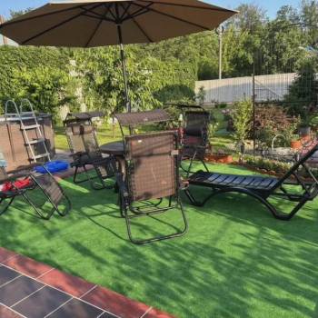 Продается Дом, 113 м²