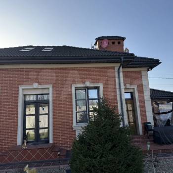 Продается Дом, 113 м²