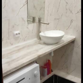 Сдается 1-комнатная квартира, 24 м²