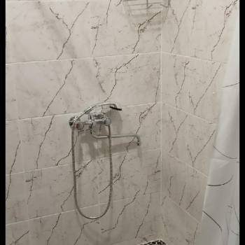 Сдается 1-комнатная квартира, 24 м²