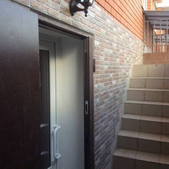 Сдается Офис, 71 м²