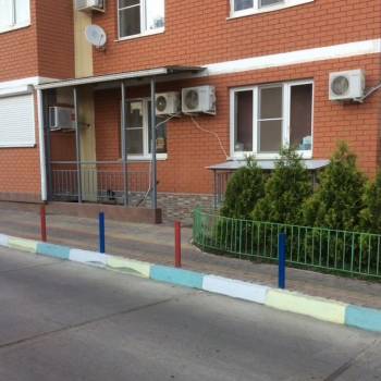 Сдается Офис, 71 м²