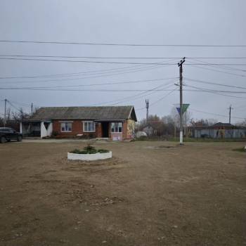 Продается Участок, 1800 м²