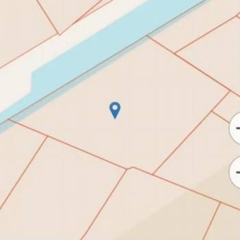 Продается Участок, 1800 м²