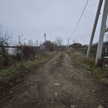 Продается Участок, 1800 м²