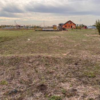 Продается Участок, 800 м²