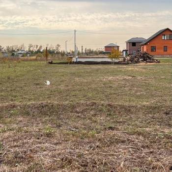 Продается Участок, 800 м²