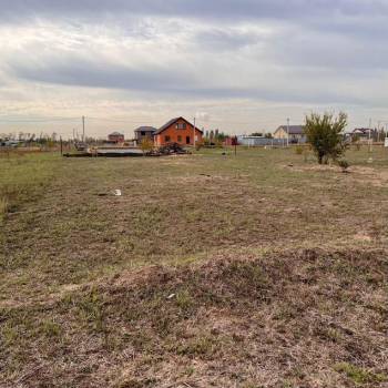 Продается Участок, 800 м²